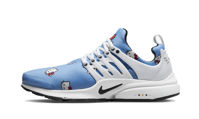 DV3770-400_1 Nike Air Presto Hello Kitty - Image 1