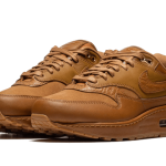 Nike Air Max 1 '87 Luxe Ale Brown