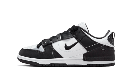 Nike Dunk Low Disrupt 2 Panda