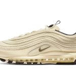 Nike Air Max 97 Coconut Milk