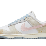 Nike Dunk Low Oxidized