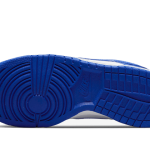 Nike Dunk Low Racer Blue