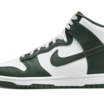 Nike Dunk High Australia