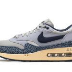 Nike Air Max 1 '86 OG Big Bubble Lost Sketch