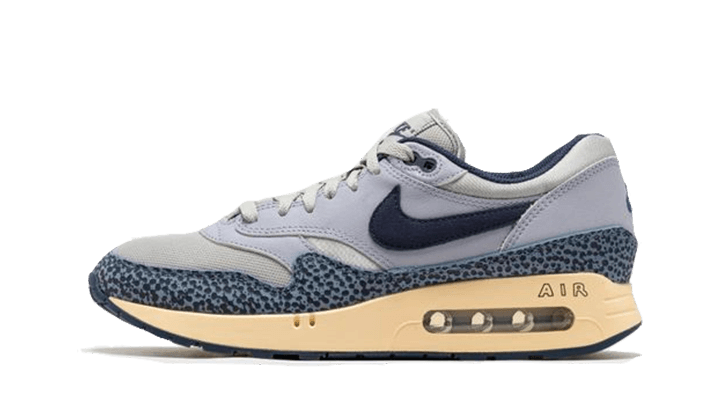 DV7525-001_1 Nike Air Max 1 '86 OG Big Bubble Lost Sketch - Image 1