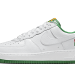 Nike Air Force 1 Low Retro West Indies (2022)