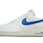 Nike Air Force 1 Low Team USA