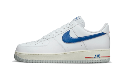 Nike Air Force 1 Low Team USA