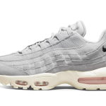Nike Air Max 95 NH Grey Fog