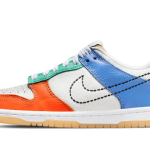 Nike Dunk Low Nike 101