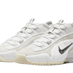 Nike Air Max Penny 1 PRM Photon Dust