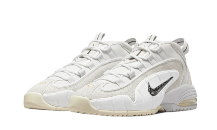 Nike Air Max Penny 1 PRM Photon Dust