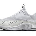 Nike NOCTA Air Zoom Drive White