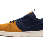 Nike SB Dunk Low Pro PRM 90s Backpack