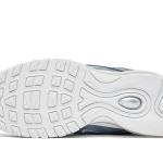 Nike Air Max 97 Comme Des Garçons Grey
