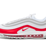 Nike Air Max 97 University Red