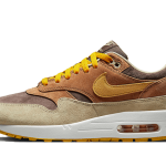 Nike Air Max 1 PRM Duck Pecan