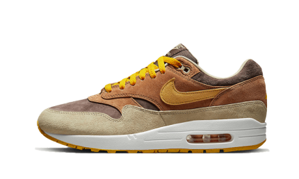 Nike Air Max 1 PRM Duck Pecan