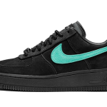 Nike Air Force 1 Low SP Tiffany And Co.