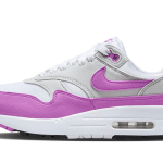 Nike Air Max 1 Fuchsia Dream