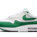 Nike Air Max 1 '87 Malachite