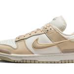 Nike Dunk Low Twist Sanddrift