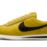 Nike Cortez Vivid Sulfur