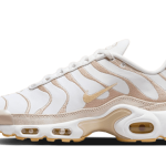 Nike Air Max Plus PRM Sanddrift