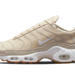Nike Air Max Plus PRM Tan Gum