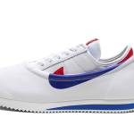 Nike Cortez CLOT Forrest Gump