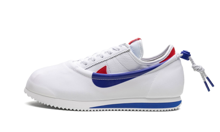 Nike Cortez CLOT Forrest Gump