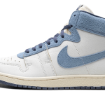 Nike Air Ship PE SP Every Game Diffused Blue