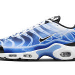 Nike Air Max Plus Light Photography Old Royal