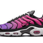 Nike Air Max Plus Dusk