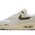 Nike Air Max 1 Sail Ironstone