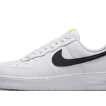Nike Air Force 1 Low Volt