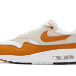 Nike Air Max 1 Bronze