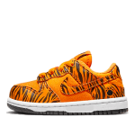 Nike Dunk Low Next Nature PS Tiger Stripes Bébé (TD)
