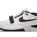 Nike Air Alpha Force 88 Billie Eilish White Black