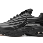 Nike Hot Step 2 Drake NOCTA Black