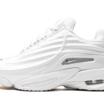 Nike Hot Step 2 NOCTA Drake White