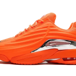 Nike Hot Step 2 NOCTA Total Orange