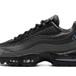 Nike Air Max 95 SP Corteiz Aegean Storm
