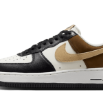 Nike Air Force 1 Low ‘07 Mocha