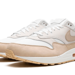 Nike Air Max 1 Premium Sanddrift