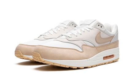 Nike Air Max 1 Premium Sanddrift