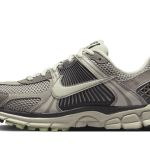 Nike Zoom Vomero 5 Cobblestone
