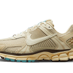 Nike Zoom Vomero 5 Oatmeal
