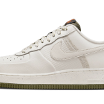 Nike Air Force 1 '07 LV8 Winterized Phantom