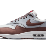 Nike Air Max 1 PRM Shima Shima